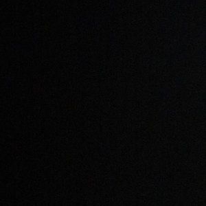 Meet your Posher, Claire